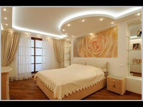 Yatak Odası Modelleri Modeli 03